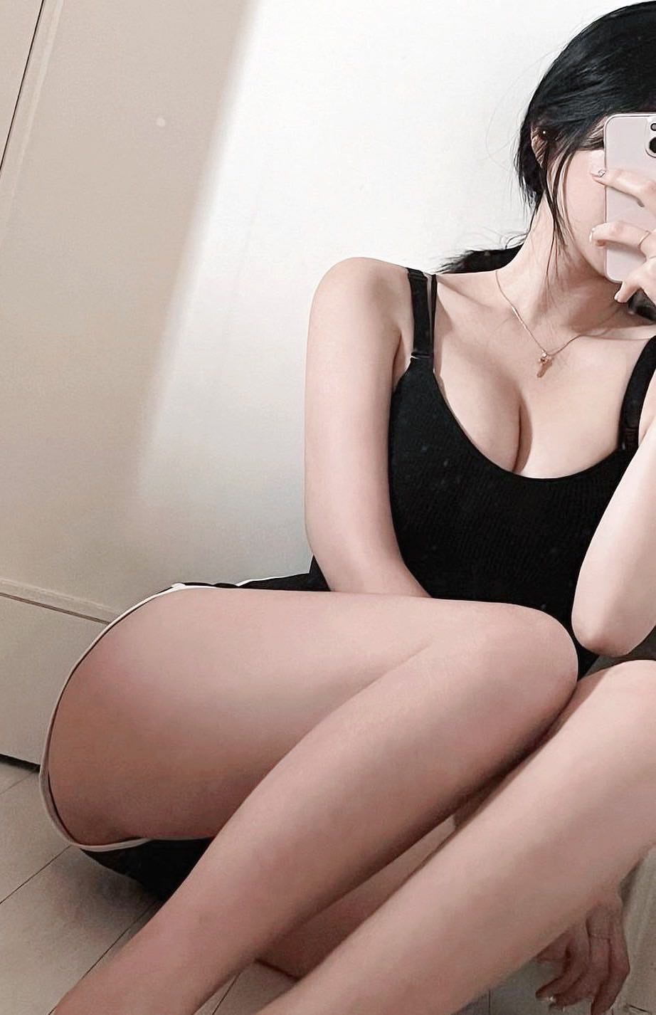 COCO定點 看的美腿 台北 36D